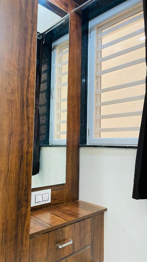 Luxurious 3 Bhk Villa In Bhuj - Shivani Homestay Exteriör bild
